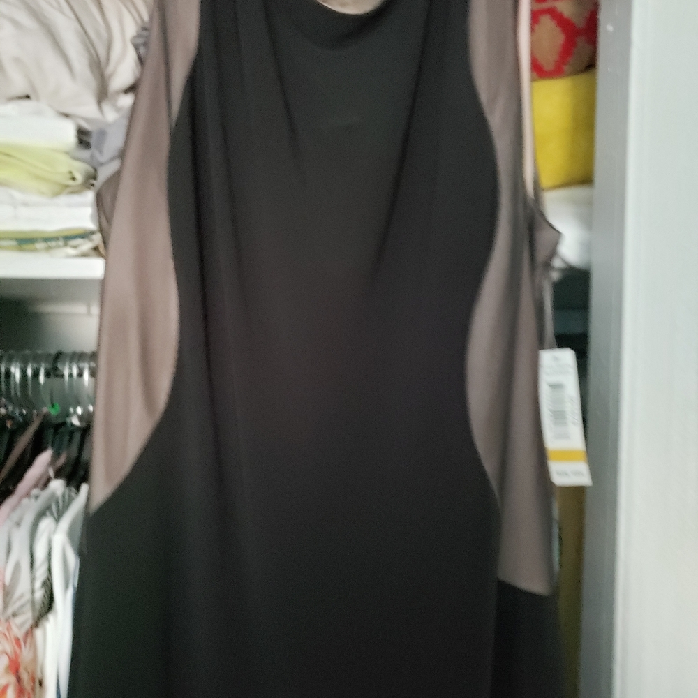 Dress - Picture 6 of 11